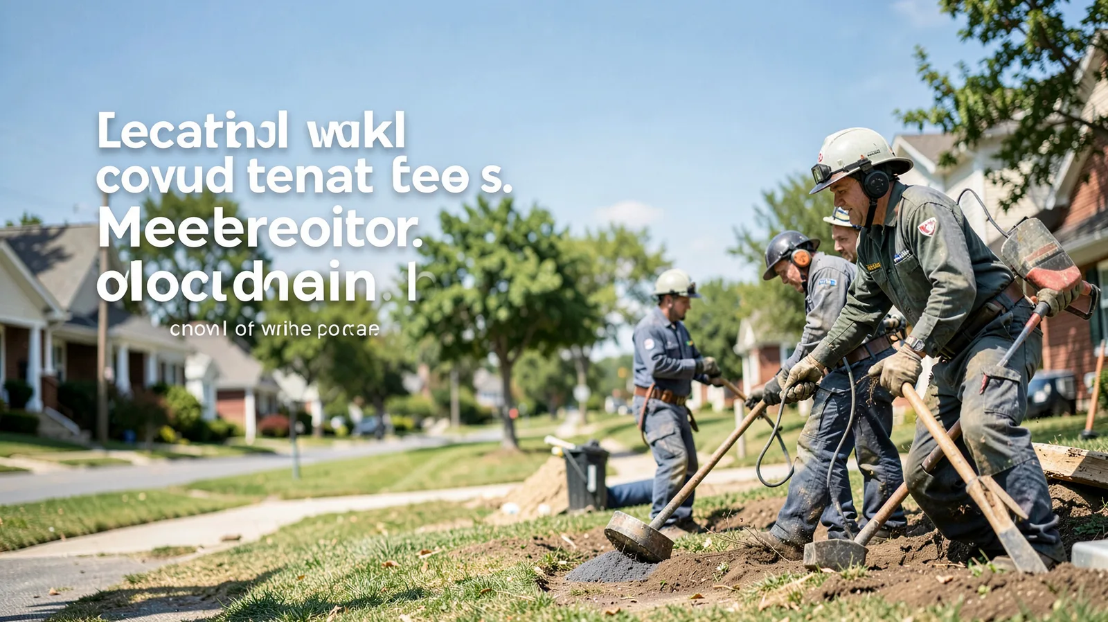 Mold Remediation in Hawaii near me